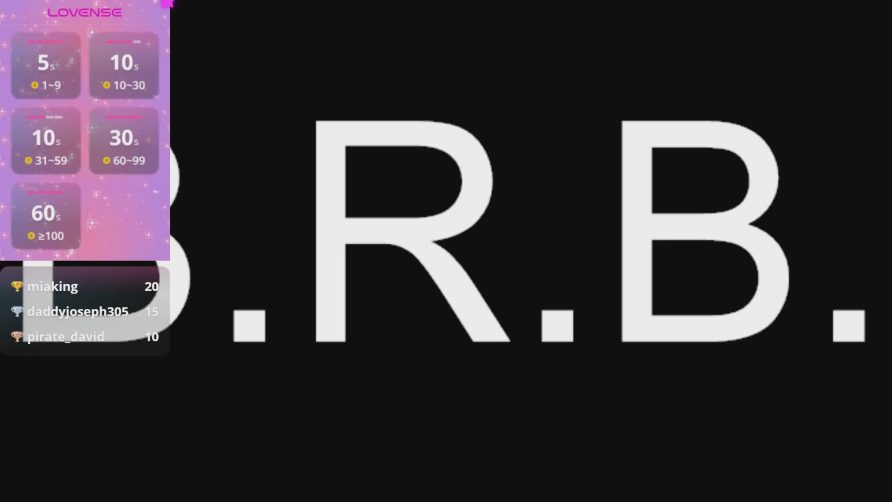 Chat Live with Summergirls_ on Cam4