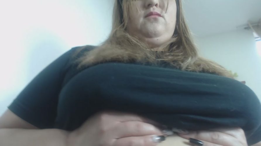 Chat Live with SweetRouse__ on Cam4