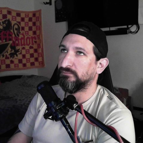 Chat Live with TheDevilPup75 on Cam4