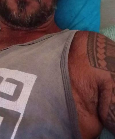 Chat Live with Tin2404 on Cam4