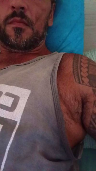 Chat Live with Tin2404 on Cam4