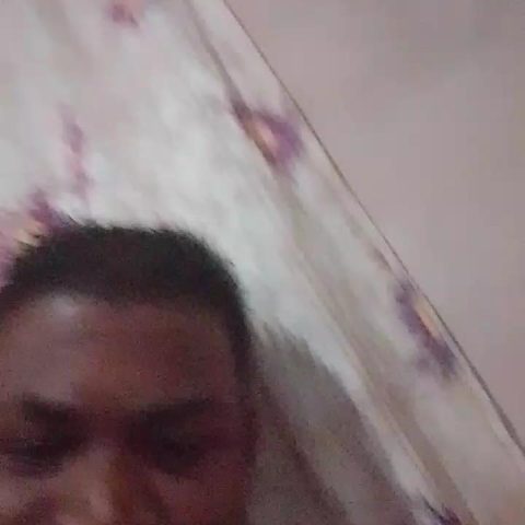 Chat Live with Titimachucarico on Cam4