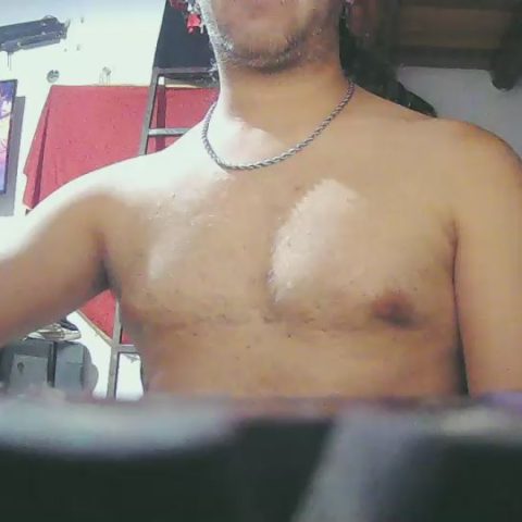 Chat Live with Tommmy_ on Cam4