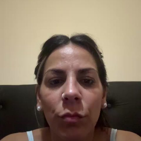 Chat Live with Tuvenenoo on Cam4