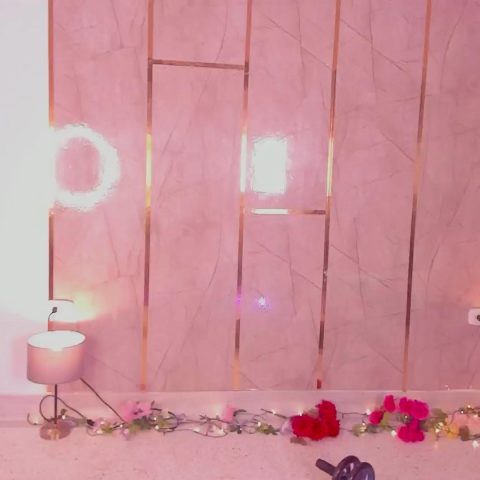 Chat Live with TylerBloom on Cam4