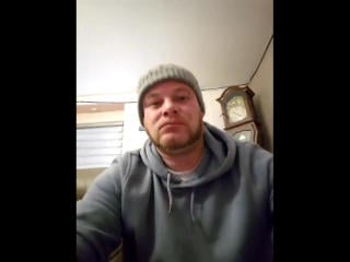 Chat Live with UnHommeChaud on XLoveCam