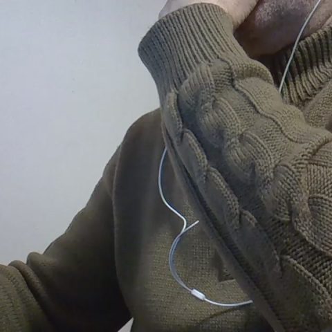 Chat Live with VV_VENETO62 on Cam4