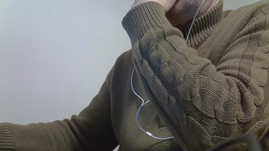 Chat Live with VV_VENETO62 on Cam4