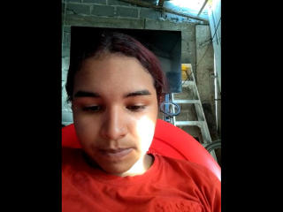 Chat Live with VaneIsabel on XLoveCam