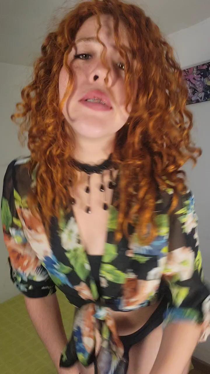 Chat Live with Venus_brave on Cam4