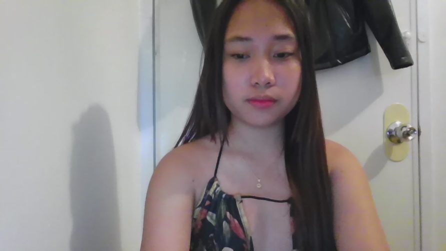 Chat Live with VexanaMarie on Cam4