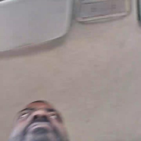 Chat Live with Vidalgo on Cam4