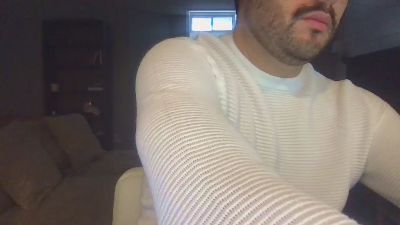 Chat Live with XanderAlexd on Cam4