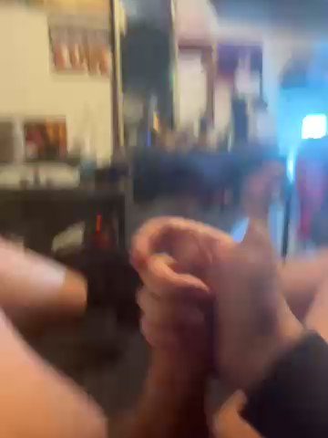 Chat Live with Xxx0z01 on Cam4