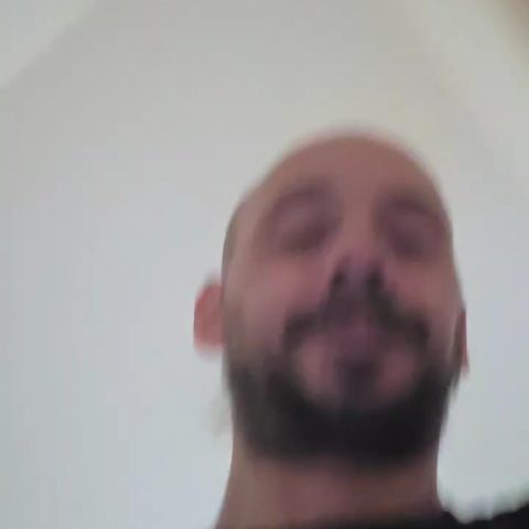 Chat Live with Zabu09 on Cam4