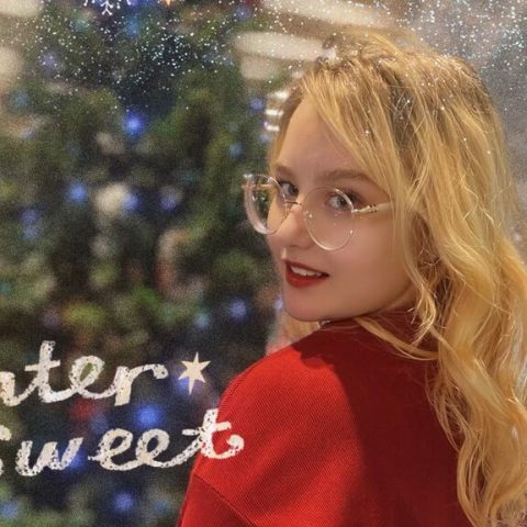 Chat Live with JacyWinslat on LiveJasmin