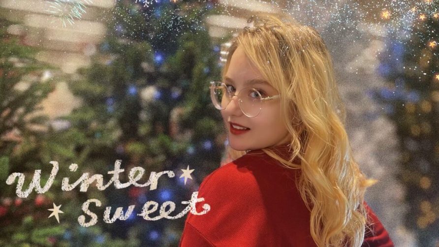 Chat Live with JacyWinslat on LiveJasmin