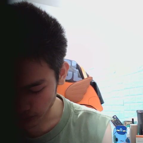 Chat Live with a22322270 on Cam4