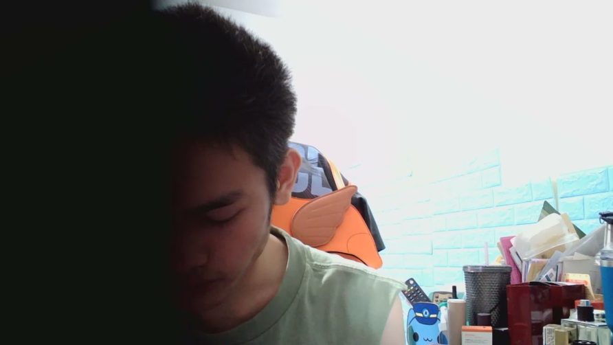 Chat Live with a22322270 on Cam4