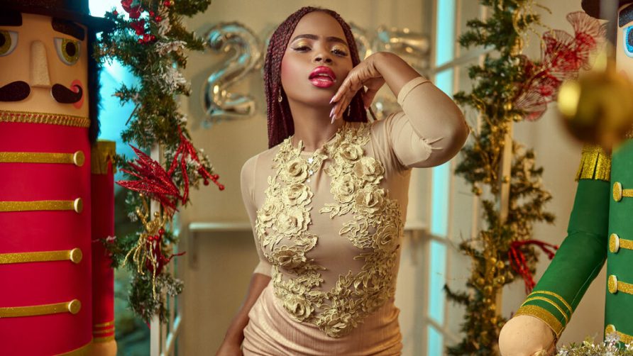 Chat Live with LindaBree on LiveJasmin