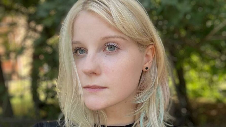 Chat Live with JoanJones on LiveJasmin