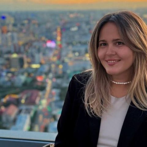 Chat Live with LilyBel on LiveJasmin