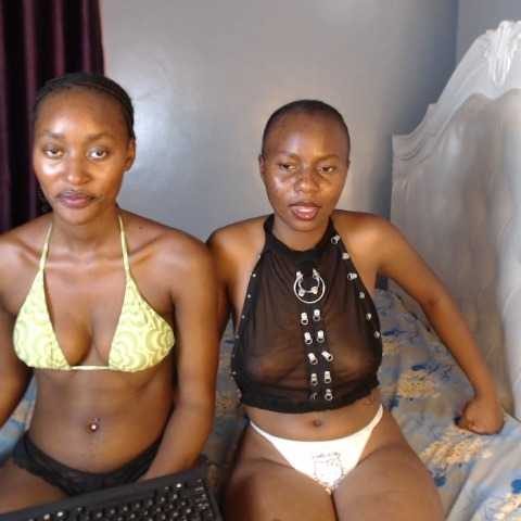 Chat Live with Secretarysandy on BongaCams