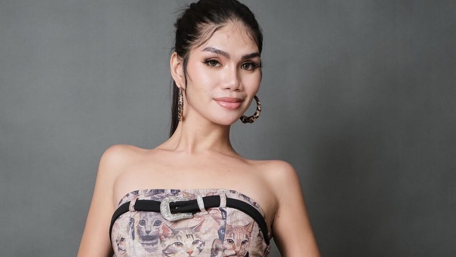 Chat Live with KyleyAustin on LiveJasmin