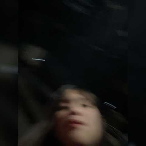 Chat Live with Biu69 on BongaCams