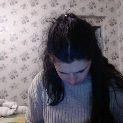 Chat Live with Karolina33 on BongaCams