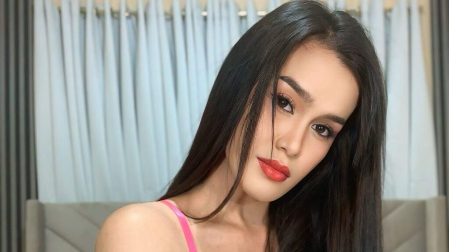 Chat Live with TashaSilva on LiveJasmin