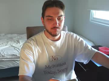 Chat Live with aalexxxxxx on Chaturbate