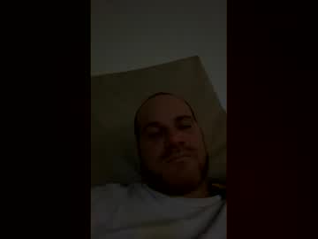 Chat Live with abssalazar357 on Chaturbate