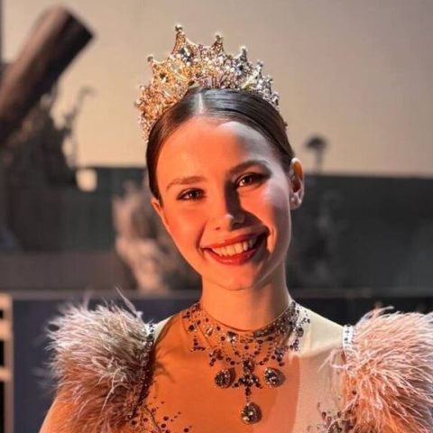 Chat Live with NylaPitarresi on LiveJasmin