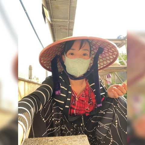 Chat Live with Bibi261 on BongaCams