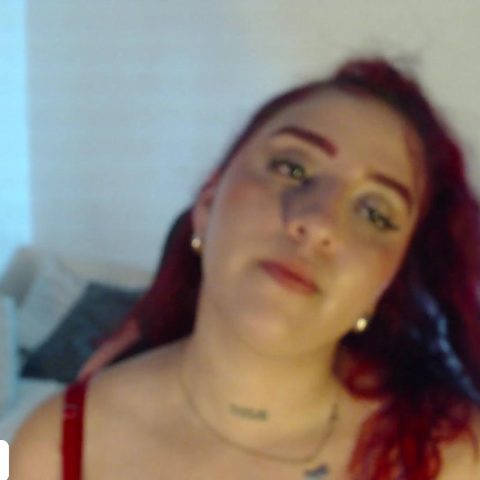 Chat Live with _alaia_sweet_ on Cam4