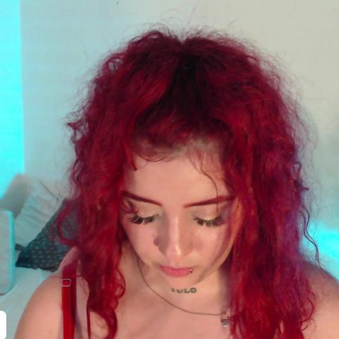 Chat Live with _alaia_sweet_ on Cam4