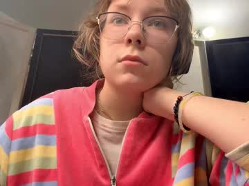 Chat Live with alanehadaller on Chaturbate