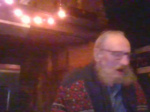 Chat Live with aldoncehot on Cam4