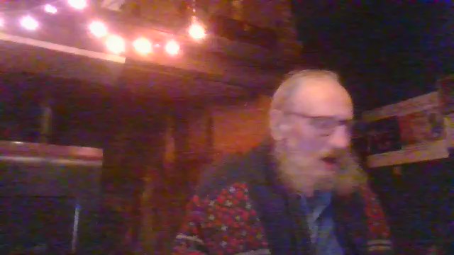 Chat Live with aldoncehot on Cam4