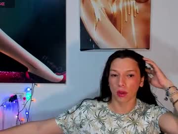 Chat Live with ale_noah_xxx on Chaturbate