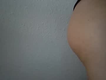 Chat Live with alepornx on Chaturbate