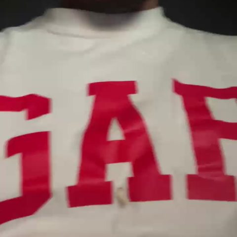 Chat Live with alessand21 on Cam4