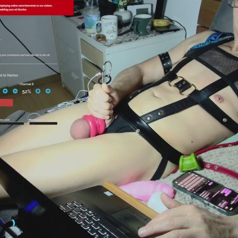 Chat Live with alex07fun on Cam4