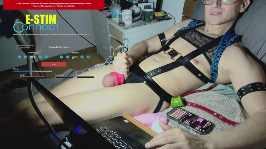 Chat Live with alex07fun on Cam4