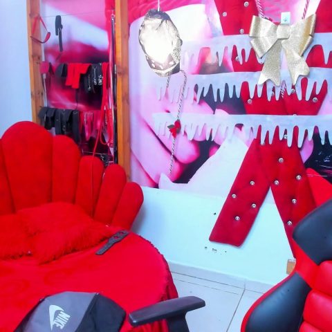 Chat Live with alex_474 on Cam4