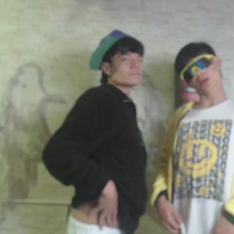 Chat Live with alex_milo_kairo on Cam4