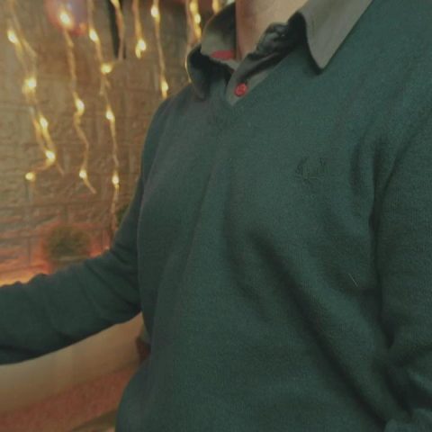 Chat Live with alex_volo on Cam4