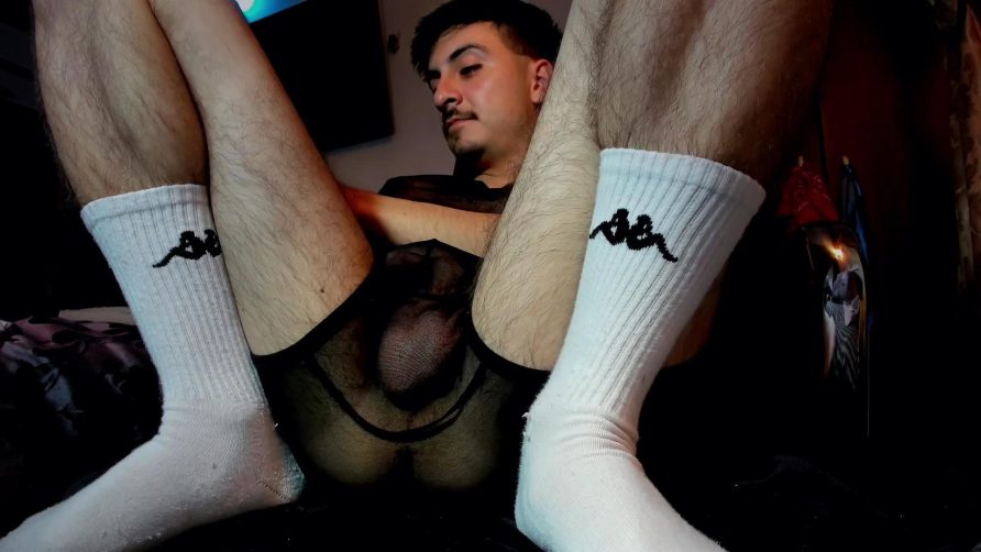 Chat Live with alexxx_turco on Cam4