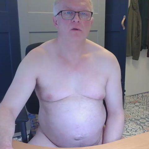 Chat Live with alkon500 on Cam4